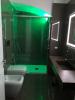 Caruso Place Boutique & Wellness Suites
