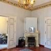 Apartmenty Mariacka 20 -Self Check-In 24h
