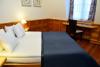 Boutique Hotel KRISTOFS