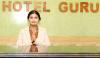 Hotel Guru