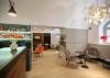 Boutique Hotel Das Tigra