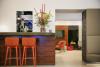 Boutique Hotel Das Tigra