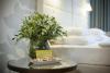 Boutique Hotel Das Tigra