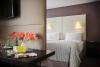 Boutique Hotel Das Tigra