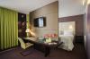 Boutique Hotel Das Tigra