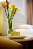 Boutique Hotel Das Tigra