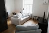 New, modern apartment near Riga center