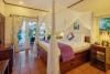 Victoria Phan Thiet Beach Resort & Spa