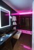 Caruso Place Boutique & Wellness Suites