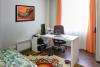 City Boutique Inn