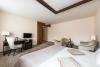 Amberton Cozy Hotel Kaunas