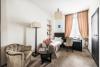 Amberton Cozy Hotel Kaunas