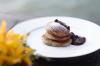Rocky's Boutique Resort - Veranda Collection Samui - SHA Extra Plus