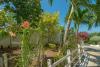 Luxury Villa sleeps 6, Beach Access, Montego Bay