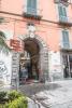 Relais Della Porta