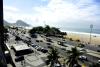 Hotel Atlantico Praia