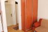 Calm Apartment