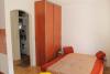Calm Apartment