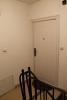 Calm Apartment