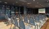 Holiday Inn - Tbilisi, an IHG Hotel