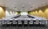 Holiday Inn - Tbilisi, an IHG Hotel