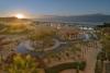 Pueblo Bonito Pacifica Golf & Spa Resort - All Inclusive - Adults Only