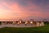 Pueblo Bonito Pacifica Golf & Spa Resort - All Inclusive - Adults Only
