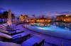 Pueblo Bonito Pacifica Golf & Spa Resort - All Inclusive - Adults Only