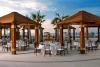 Pueblo Bonito Pacifica Golf & Spa Resort - All Inclusive - Adults Only