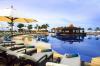 Pueblo Bonito Pacifica Golf & Spa Resort - All Inclusive - Adults Only