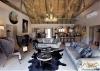 Luvivane Luxury Villa & Cottage