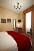 Hotel Justus