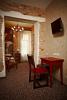 Hotel Justus