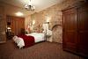 Hotel Justus
