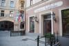 Hotel Justus