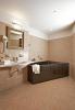 Hotel Justus