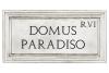 Domus Paradiso