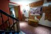 Hotel Justus