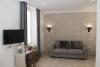 GOLDEN TULIP CANNES HOTEL de PARIS