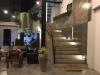 Nornlamphun Boutique Hotel