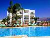 Yiannis Manos Hotel Resort