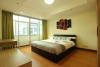 Serena Sathorn Suites