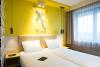 ibis Styles Haarlem City