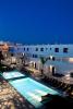 Migjorn Ibiza Suites & Spa