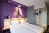 ibis Styles Haarlem City