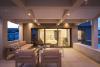 Elaia Luxury Apartments Glyfada