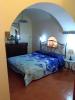 Appartamento Residence Costa D'Amalfi