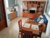 Apartamento San Sebastián de la Gomera