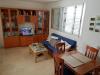 Apartamento San Sebastián de la Gomera