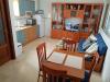 Apartamento San Sebastián de la Gomera